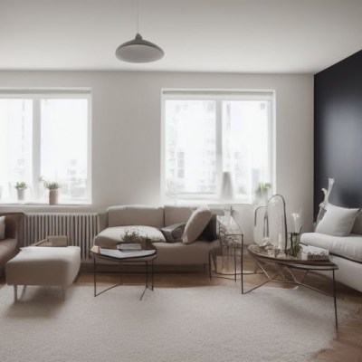 small living room designs (6).jpg